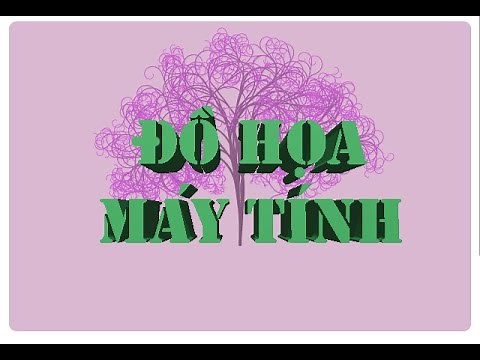 [Computer Graphics Lesson 10] Edge-based Coloring Algorithm | Edge Detection- CODE