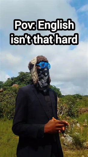 Max's Emotional Journey: The Heartbreak Scenes