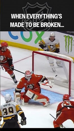 Make your own BREAKS 💔