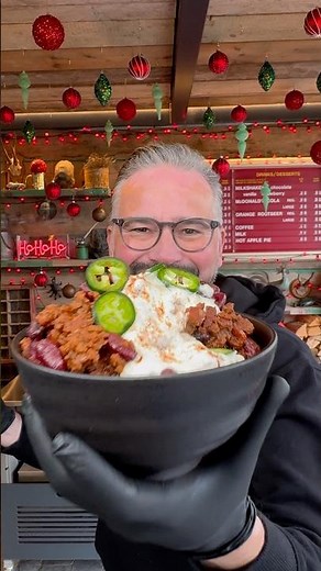The best ever slow cooker Chilli Con Carne #chilliconcarne #slowcooker