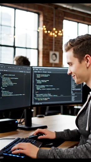 Hire Top Developers in London for Your Project