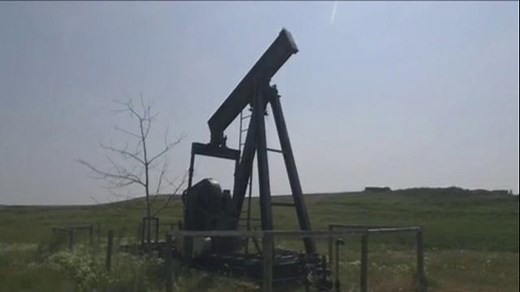 Alberta Energy Regulator’s president leaving in January