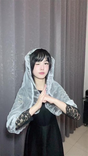 Alasan Ga Bikin Dance Ini dari Kemarin
