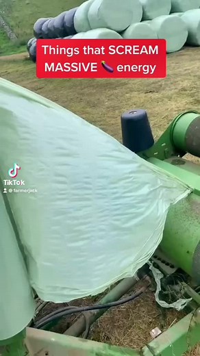 Honda on 🔝#farming #farmerjack #farmlife #repost