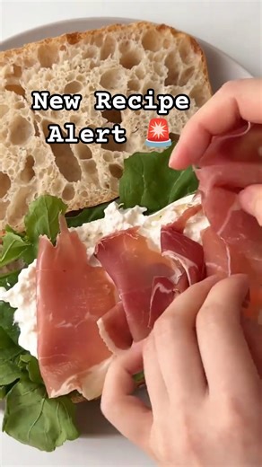 Totally exploding! 🙂✨ #shortsfeed #aesthetic #crazyvlogs #shorts