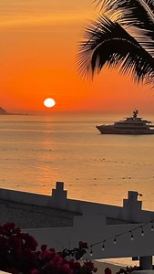 35 reactions · 3 comments | Spring Break 2025 | Shiela Stanley Szymonski | Facebook