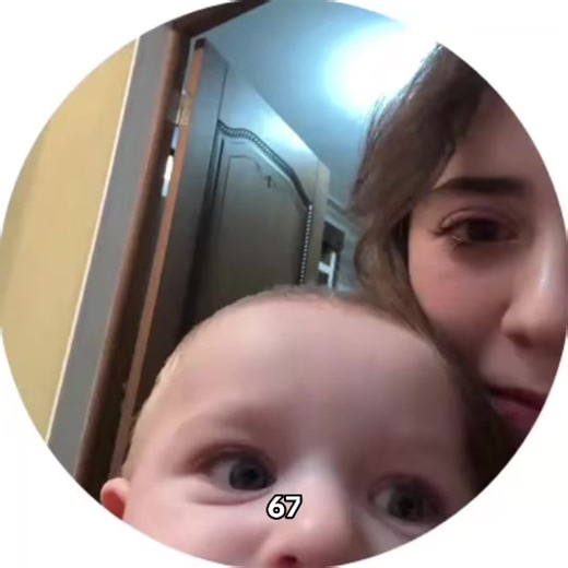 Madoo. (@zuhayyy_00)’s video of 67 Camaro