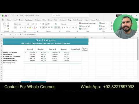 Excel 3g expenses (homework) (pc and mac) Excel 3g expenses | excel 3g expenses (homework)