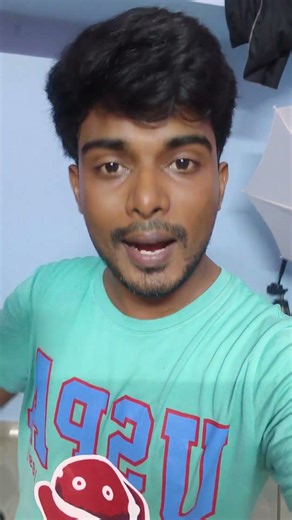 pavam nanka😭 #shorts