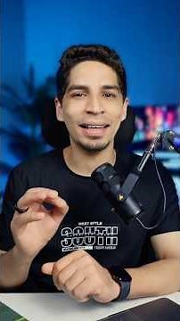 كيف تخلي chatGPT يجاوبك صح 🤖