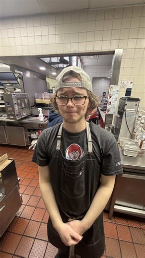 musically eli ❤️