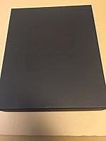 Heartbeat 歌詞 2PM ふりがな付 - うたてん