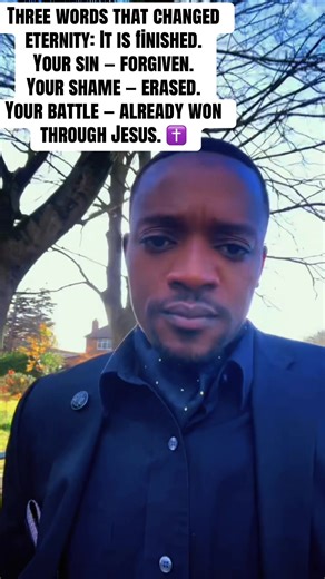 Jesus comforting words #jesuswords #comfortingfaith #spiritualguidance #jesuslove #hopeinspires