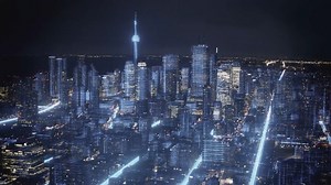 Here's what 5G offers Canadians