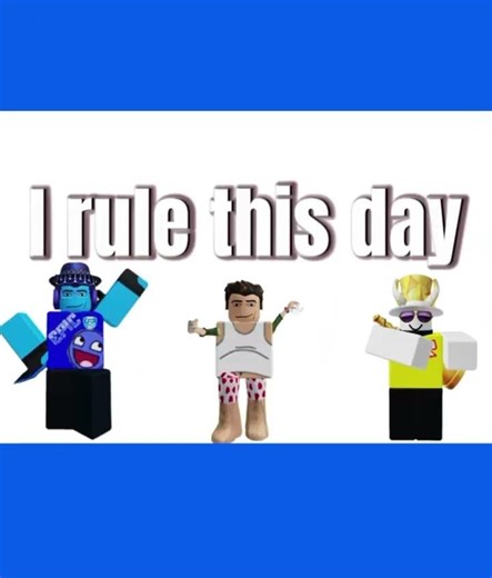 WHOPPER! #capcut #roblox #robloxedit #whopper