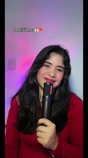 Tu decisión sea con dirección #Dios #cristianos #predicacion #palabradedios #paratiiiiiiiiiiiiiiiiiiiiiiiiiiiiiii