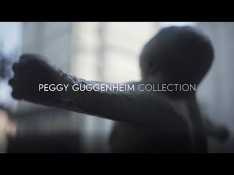 Marino Marini. Passioni visive | Marino Marini. Visual Passions