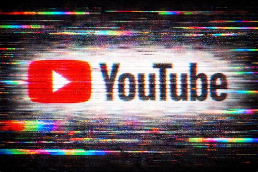 La era del YouTube gratis y funcional ha muerto: Google quiere que el Premium sea tu única escapatoria del spam