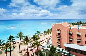 Best Oahu All-Inclusive Resorts