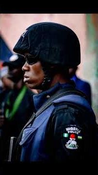 Trump’s Nigeria Threat: Evangelicals, Empire, and a New Colonial Playbook