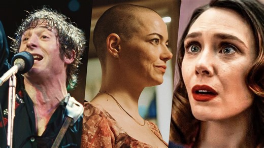 7 top new movies to stream this week on Netflix, Hulu and more (Dec. 23-29)