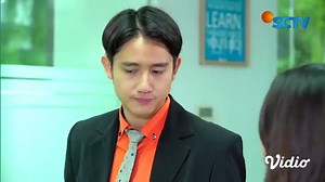 73K views · 1.2K reactions | Klik https://bit.ly/3QkJlnU untuk nonton...