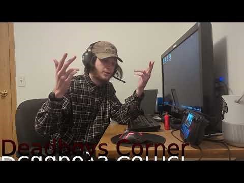 GTA V Legacy Modding Tutorial For Steamdeck/Linux Via lutris