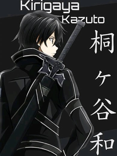 Dance Roblox (Apoyadores de evento estado) Gracias por el apoyo especialmente a @kitty💕 a @Facu a @♡♥❥⍟✿𝕷.𝕹.✿✿⁎❉⁂ apoyar el tiktok (muy pronto los recompensare)