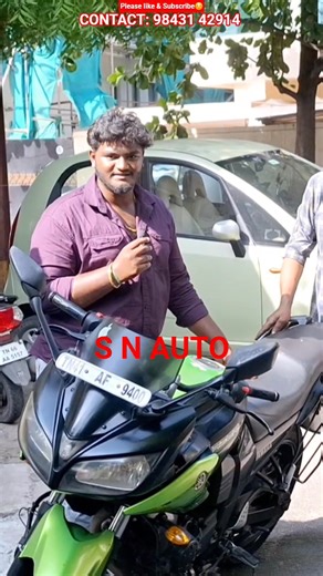 2.8K views · 40 reactions | Dealer KuFazer KuduthomPRICE HIGHLY...