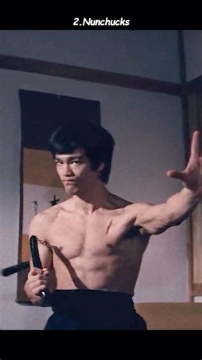 🥋 The FINAL STAND That Changed Cinema Forever | Bruce Lee‘s Fist of Fury (1972)