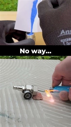 Cannon Just VANISHED 💥😳 #shorts #experiment #boom