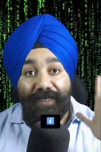 Why @Async Is Harmful in Java 🚫 | Virtual Threads Changed Everything