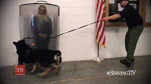 Our Citizens Correctional Academy gives Tennesseans an in-depth, behind the scenes look into our agency and how we work to enhance public safety. #servingTN | Tennessee Department of Correction