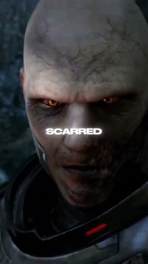 How STRONG Was Darth Malgus – The BROKEN General? #starwars #obiwan #naruto #anakinskywalker