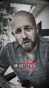 19 reactions | Feeling lost after your divorce? You’re not alone. As...