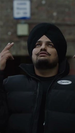So High | Official Music Video | Sidhu Moose Wala ft. BYG BYRD |Humble Music #sidhumoosewala