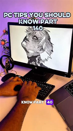 How to install all drivers on your pc #windows #tech #pctips #pc #computer #shortviral #shortvideo