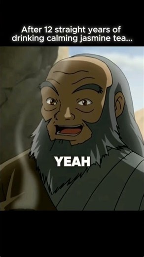 Zuko voice changed 😭🍵 #avataraang #aang #thelastairbender #trending #foryou