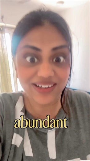 You Don’t Need Healing — You Need Remembrance#spiritualawakening#SelfGrowth#InnerHealing#LifePurpose