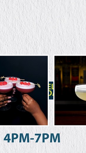 2.2K views · 69 reactions | What's on this November Ramen Festive...