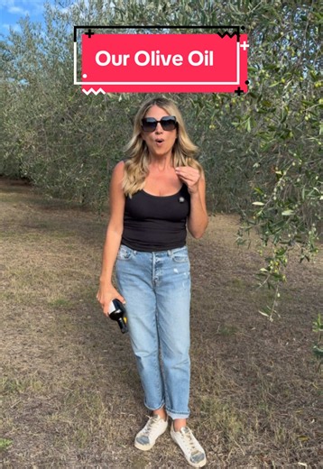 How to Choose the Best Extra Virgin Olive Oil: A Guide