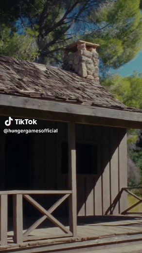 Olivia Rodrigo - Can't Catch Me Now (Official Video)