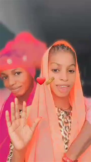 Vidéos de bébé hajja💔 (@bebe.jena.ba) avec orihinal na tunog - bébé hajja💔