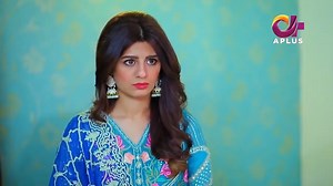 886K views · 10K reactions | Ghareeb Ghar Ki Bahu kay sath shadi kay pehle he din ye kya hogya SCENES FROM GT ROAD | Writer : Sara Qayyum Director : Dilawar Malik Producer : Khurram Riaz Cast : Aijaz Aslam | Sonia Mishal | Kashif Mehmood | Memoona Qudoos | Inayat Khan | Usman Raaj | Fariya Waseem | Asma Abbas | Khalid Butt | A-Plus TV | Facebook