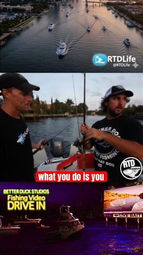 Ultimate SNOOK RIG Setup for River Trolling 😎🎣 #fishingtrip #fishinglife #shortsfeed