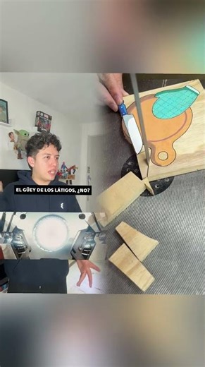 Todas las ARMADURAS DE IRON MAN#comedy #viral #anime #funny #goku