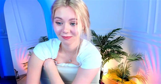 Cassie_palmer - New Live Chaturbate masturbate openprivate gfmaterial analshow
