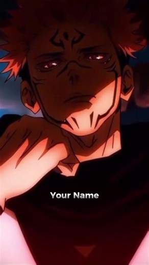 Alpha Boy (@alpha.boy8218)’s videos with original sound - Alpha Boy