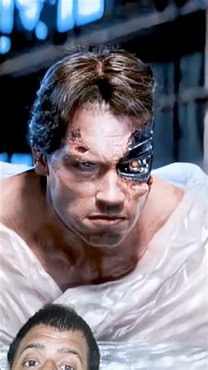 TERMINATOR GENISYS Explained! The Timeline & Ending Breakdown | #Terminator