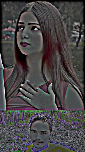 ‎O Mahi ve Mahi Mainu🎊💢Chad Na Ki tere piche Dil Nahin Lagta#shorts#shortsfeed#love